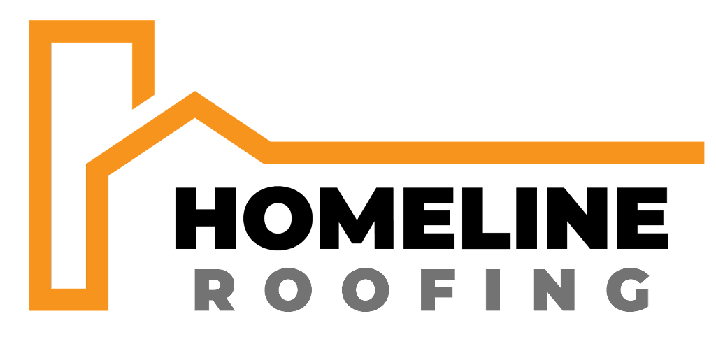 Homeline Roofing | 160 Dupont St, Plainview, NY 11803 | Phone: (516) 558-3030