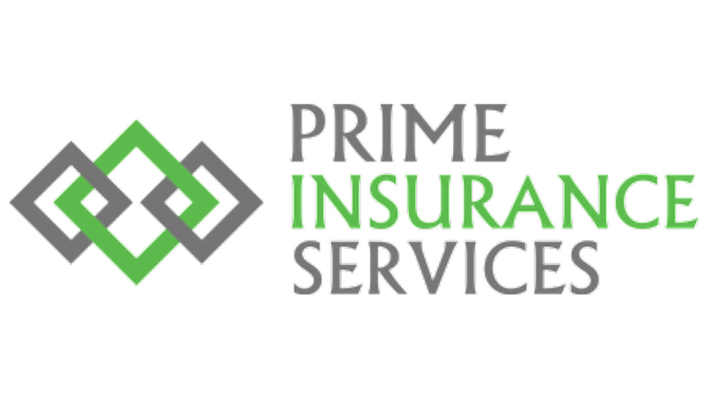 Prime Insurance Services | 180 Old Tappan Rd #4203, Old Tappan, NJ 07675 | Phone: (201) 285-4123