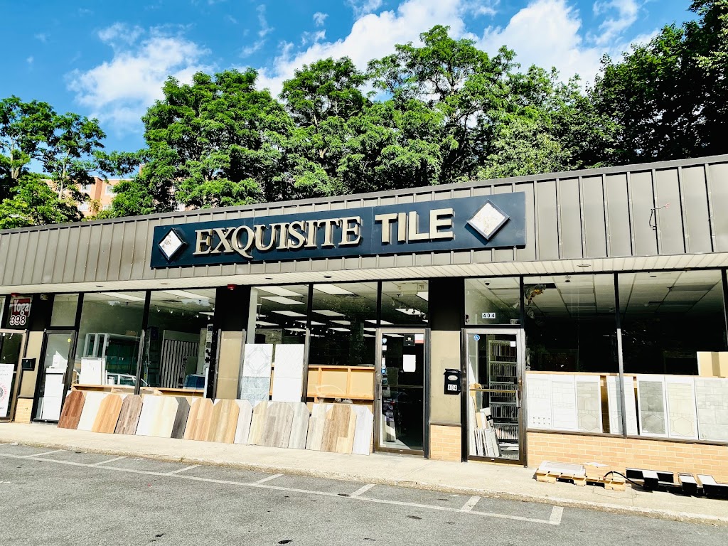 Exquisite Tile | 402 Central Park Ave, Scarsdale, NY 10583 | Phone: (914) 831-8851