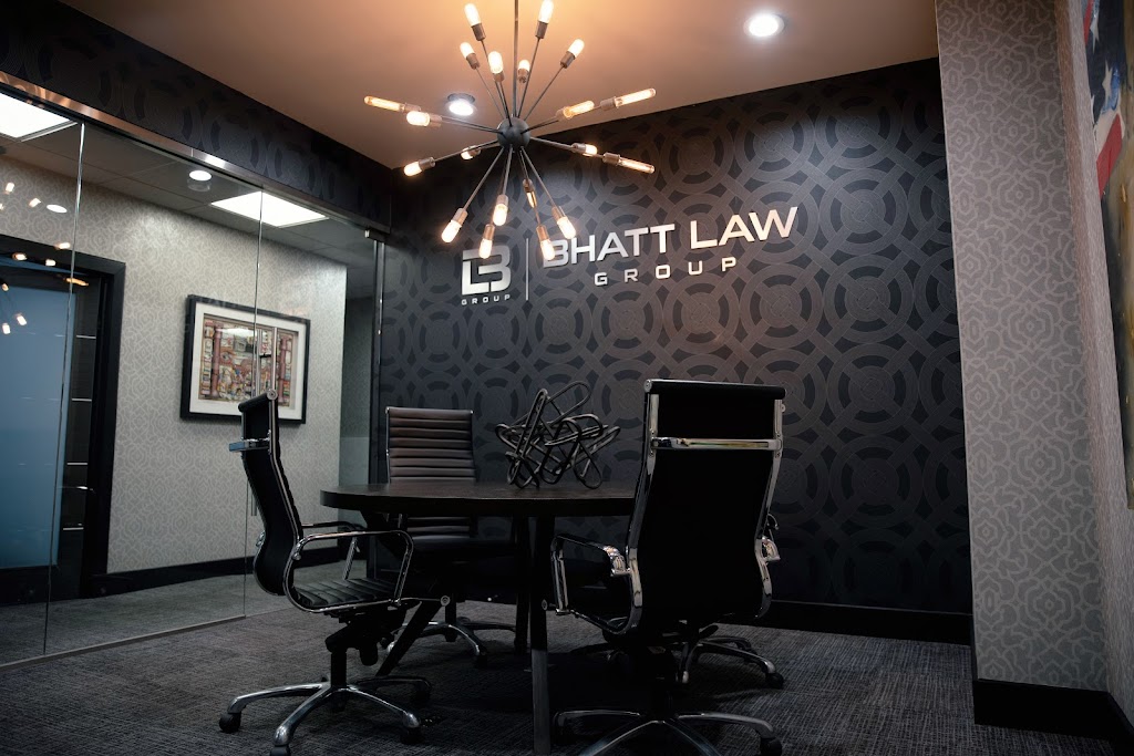 Bhatt Law Group | 16 Chestnut St, Emerson, NJ 07630 | Phone: (201) 798-8000