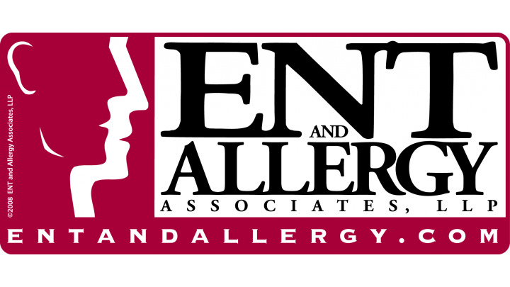 ENT and Allergy Associates - Bayside | 210-33 26th Ave, Queens, NY 11360 | Phone: (718) 631-8899