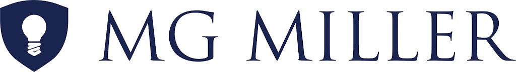 MG Miller Intellectual Property Law LLC | 95 Columbus Dr 16th floor, Jersey City, NJ 07302 | Phone: (908) 518-6465