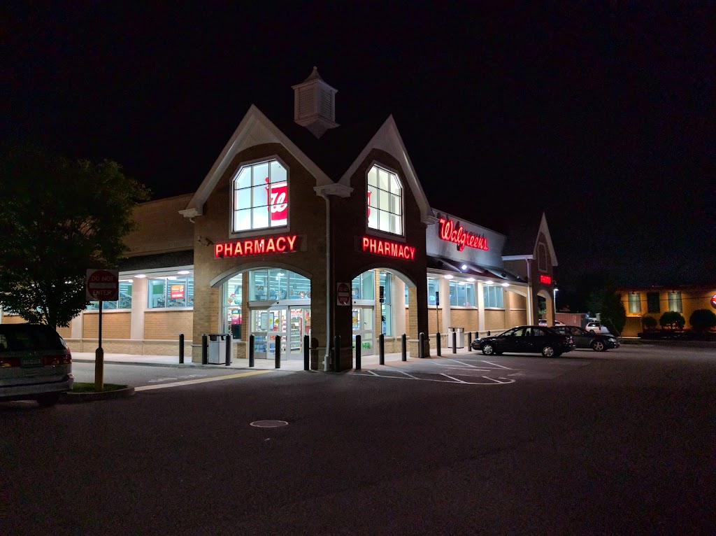 Walgreens | 15 Old Country Rd, Westbury, NY 11590 | Phone: (516) 880-8057