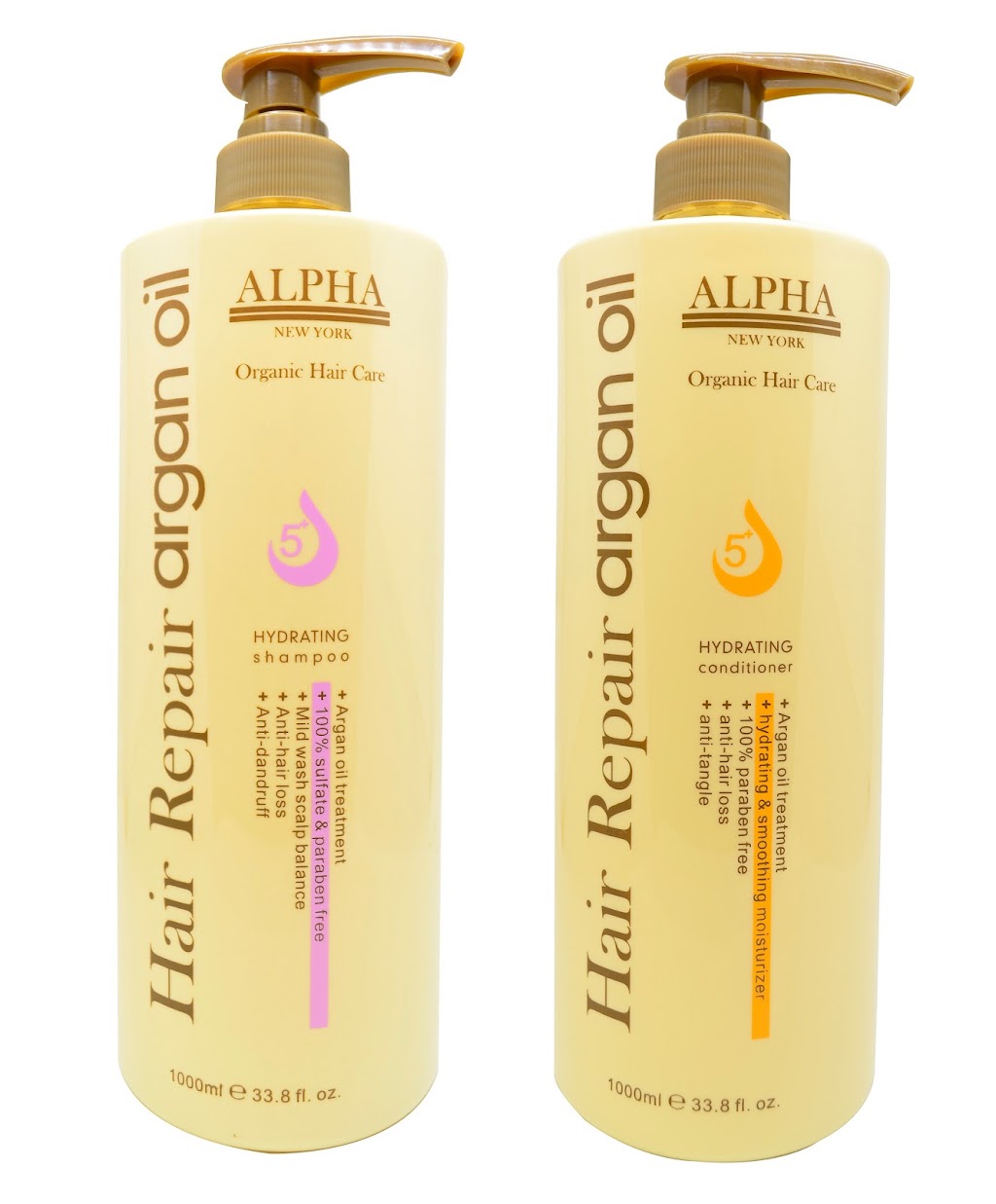 Alpha New York Beauty Supplies | 426 Avenue P, Brooklyn, NY 11223 | Phone: (800) 850-1298