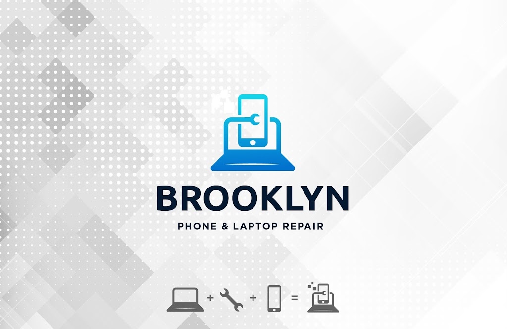 Brooklyn Phone & Laptop Repair | 611 Flatbush Ave, Brooklyn, NY 11225 | Phone: (631) 933-7041