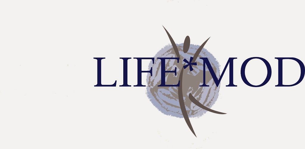 LIFE*MOD | 60 Columbus Dr, Jersey City, NJ 07302 | Phone: (855) 710-5433