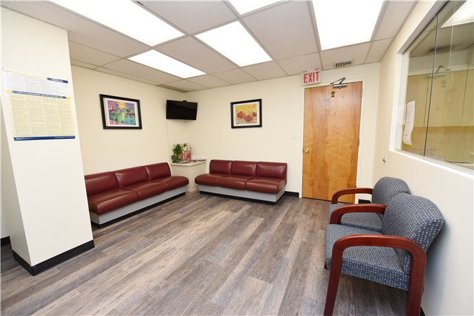 Dr. Sapna Shah | 1575 Hillside Avenue # 203, New Hyde Park, NY 11040 | Phone: (516) 888-6341