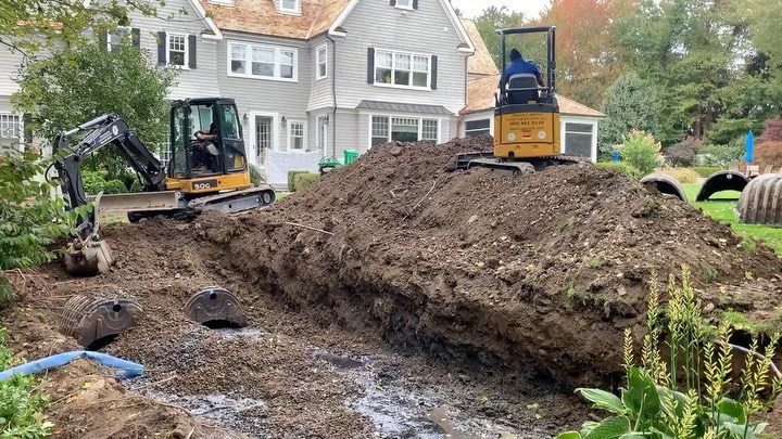 Advanced Basement Solutions Of Connecticut LLC | 104 Lincoln Ave, Stamford, CT 06902 | Phone: (203) 274-8802