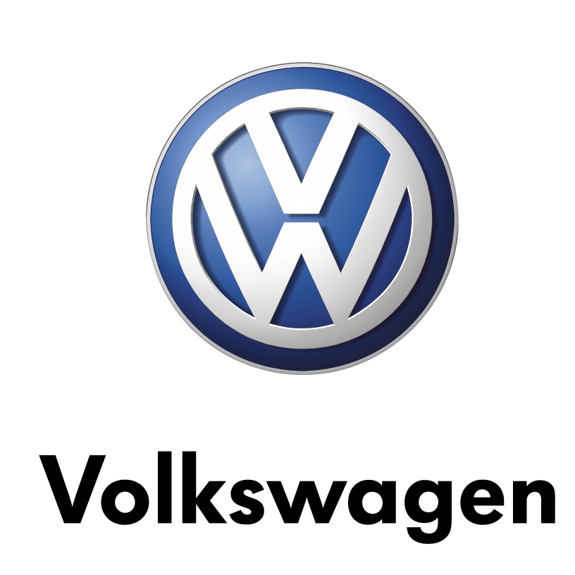 Open Road Volkswagen of Manhattan Parts Department | 802 11th Ave, New York, NY 10019 | Phone: (646) 358-8163