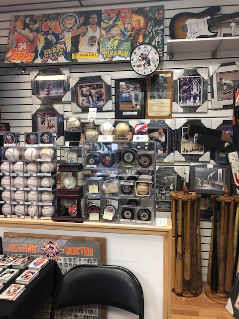 A & S Sports | 825 Carman Ave, Westbury, NY 11590 | Phone: (516) 414-4323