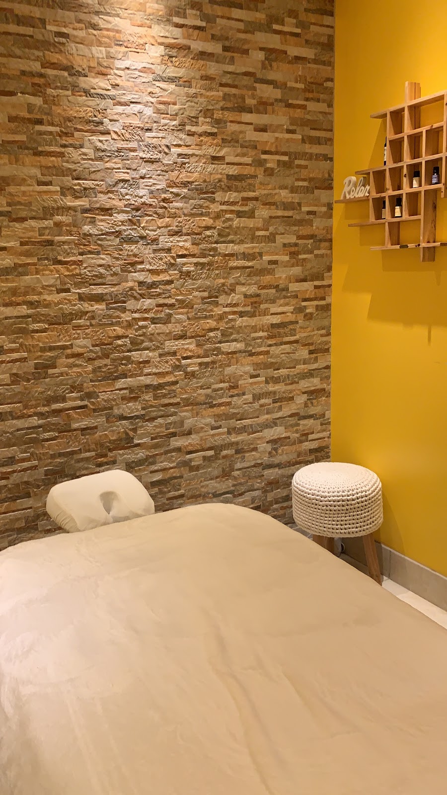 CORE Massage & Wellness | 2545 Clovermere Rd, Oceanside, NY 11572 | Phone: (516) 707-7989