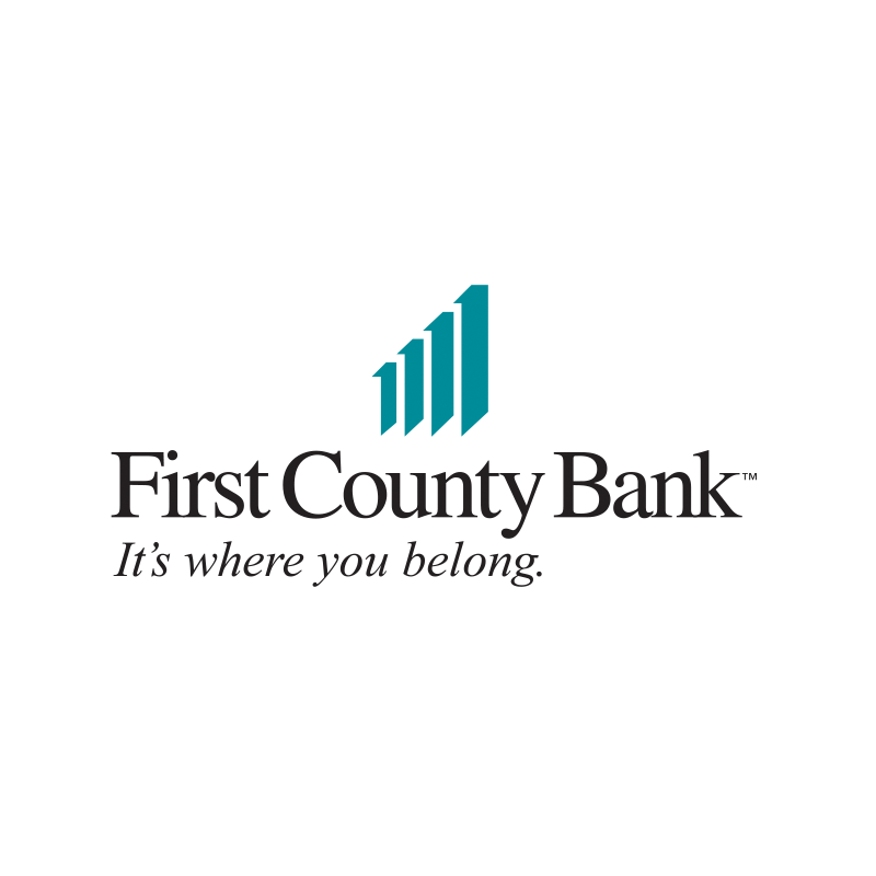 First County Bank | 637 Shippan Ave, Stamford, CT 06902 | Phone: (203) 462-3608