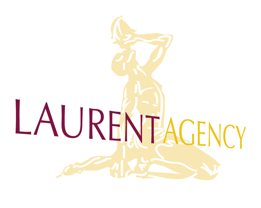 Laurent Agency | 295 W Main St, Stamford, CT 06902 | Phone: (203) 614-1235