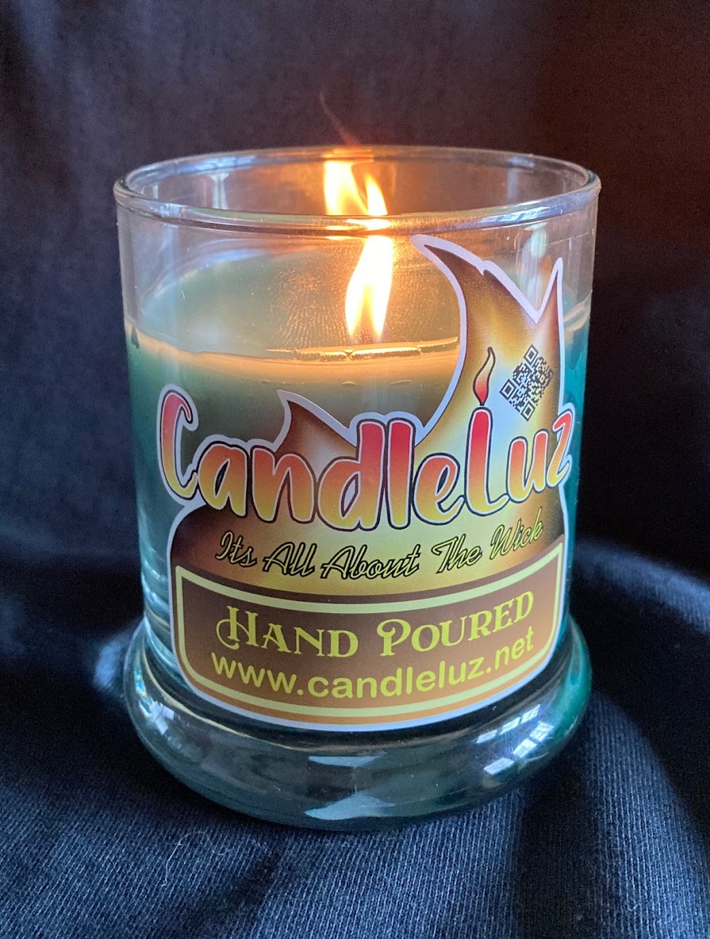 CandleLuz | 33 Bell St, West Babylon, NY 11704 | Phone: (631) 579-6922