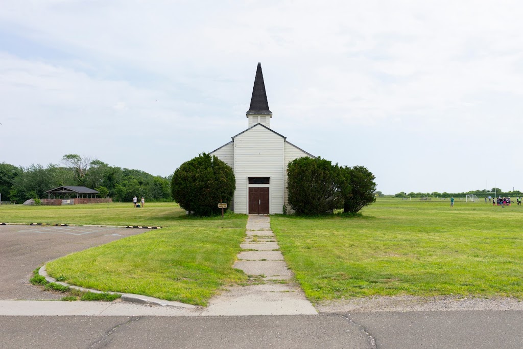 Camp Rockaway Fort Tilden | Davis Rd, Queens, NY 11697 | Phone: (347) 916-6199