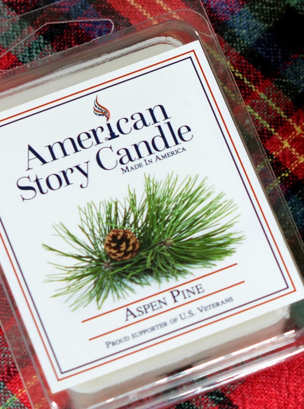 American Story Candle | 128 Haven Ln, Levittown, NY 11756 | Phone: (516) 253-1946