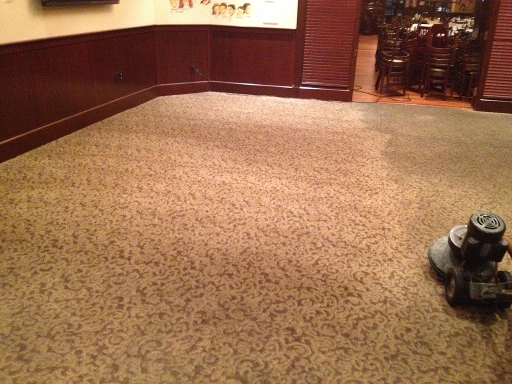 B/P Carpet & Upholstery Cleaning Inc | 33 Carleton Ave, Mt Vernon, NY 10550 | Phone: (914) 667-4880