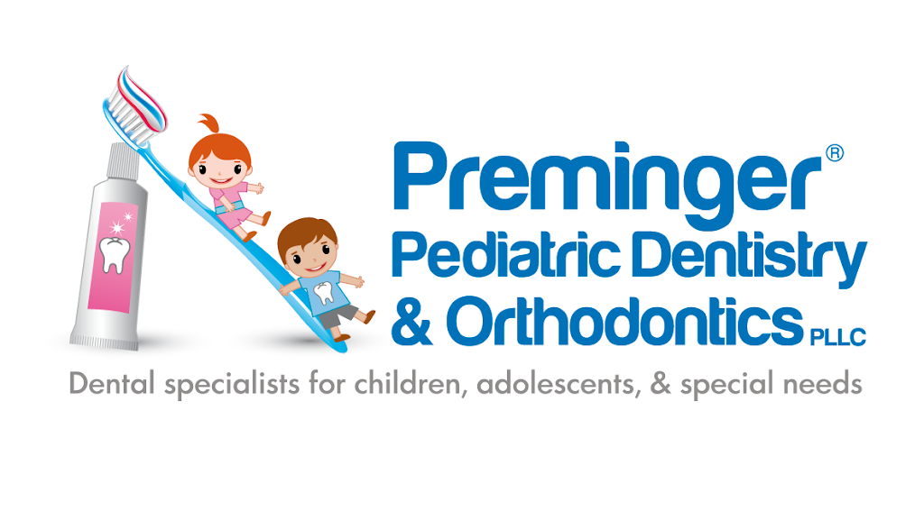 Five Towns Pediatric Dentistry | 85 Elderd Ln, Cedarhurst, NY 11516 | Phone: (516) 239-1200