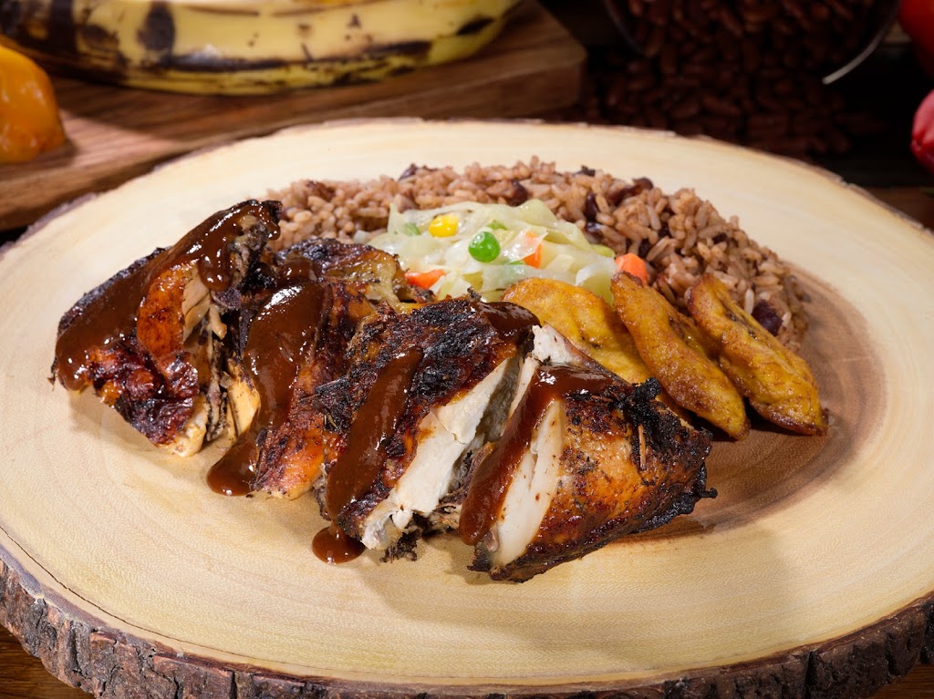 Golden Krust Caribbean Restaurant | 178 Fulton St, White Plains, NY 10606 | Phone: (914) 682-7400