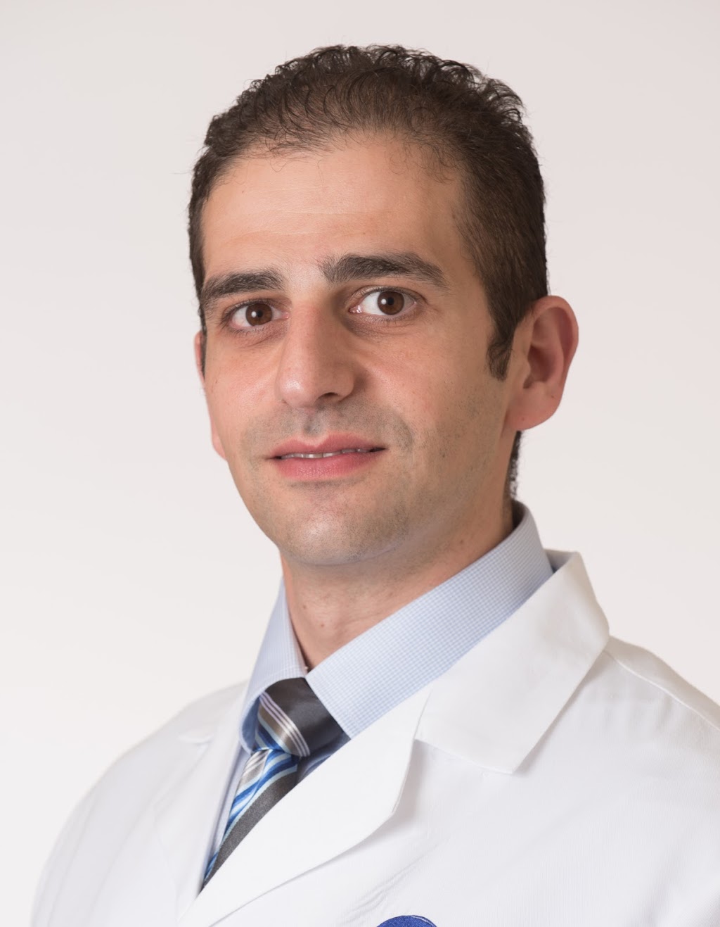 Dr. Alex Gitelman | 1281 E Main St 4th floor, Stamford, CT 06902 | Phone: (203) 325-4087