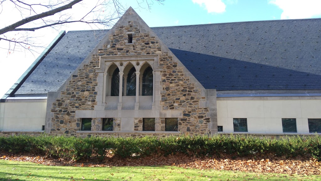 Hitchcock Presbyterian Church | 6 Greenacres Ave, Scarsdale, NY 10583 | Phone: (914) 723-3311