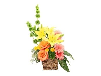 Teaneck Flower Shop | 1324 Teaneck Rd, Teaneck, NJ 07666 | Phone: (201) 833-1400