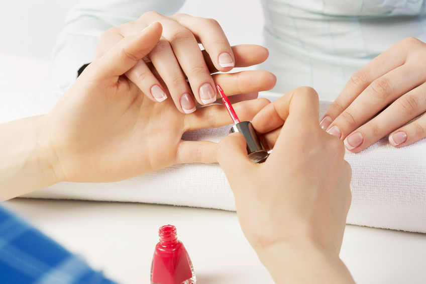 Riva Nails & Day Spa | 76 Virginia Rd, White Plains, NY 10603 | Phone: (914) 644-7482