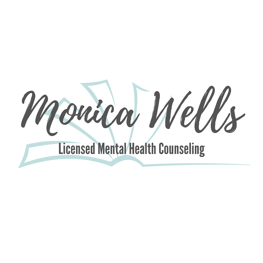 Monica Wells Counseling | 153 Main St, Cold Spring Harbor, NY 11724 | Phone: (631) 683-8485