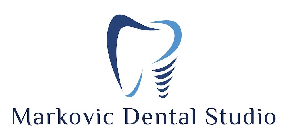 Markovic Dental Studio | 6 Lawrence Dr APT A, White Plains, NY 10603 | Phone: (917) 224-5574