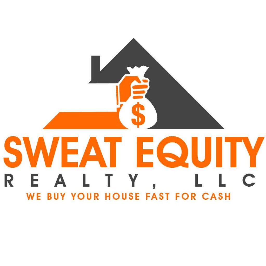 Sweat Equity Realty LLC | 2310 Jericho Turnpike #1009, Garden City Park, NY 11040 | Phone: (516) 564-3334