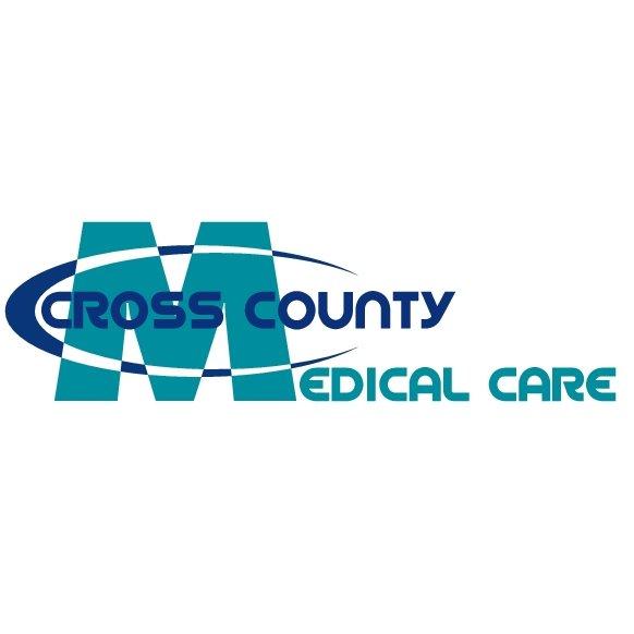 Cross County Medical Care | 238-11 Braddock Ave, Queens, NY 11426 | Phone: (718) 354-8300