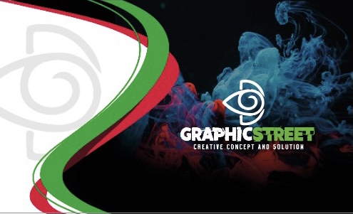 GraphicStreet | 95-02 Roosevelt Ave #2FL, Queens, NY 11372 | Phone: (917) 246-0863