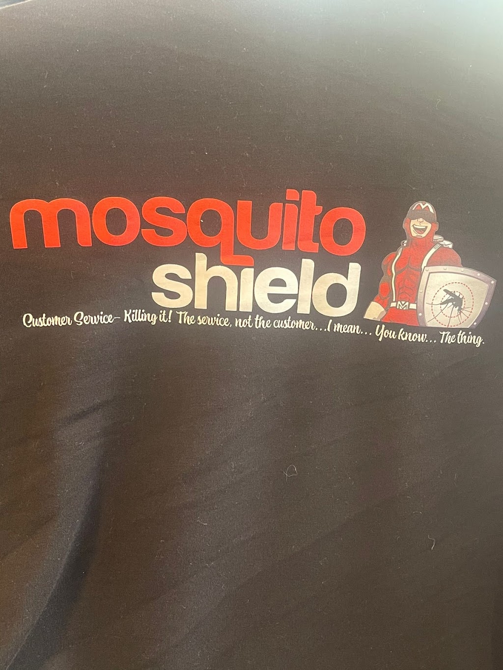 Mosquito Shield of Nassau Long Island | 163 Davis Ave, Inwood, NY 11096 | Phone: (516) 218-8800