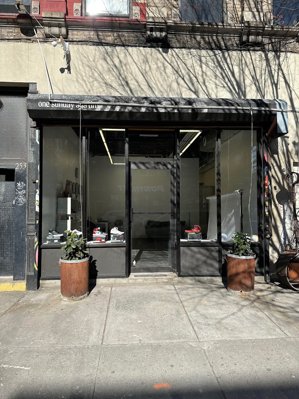 Sell For Cash NYC - Sneakers - Handbags | Store Front, 253 Wilson Ave, Brooklyn, NY 11237 | Phone: (888) 598-6511