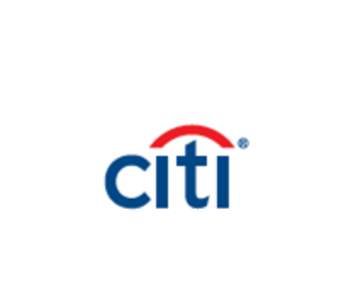 Citi | 1040 Boston Post Rd, Rye, NY 10580 | Phone: (914) 908-5509