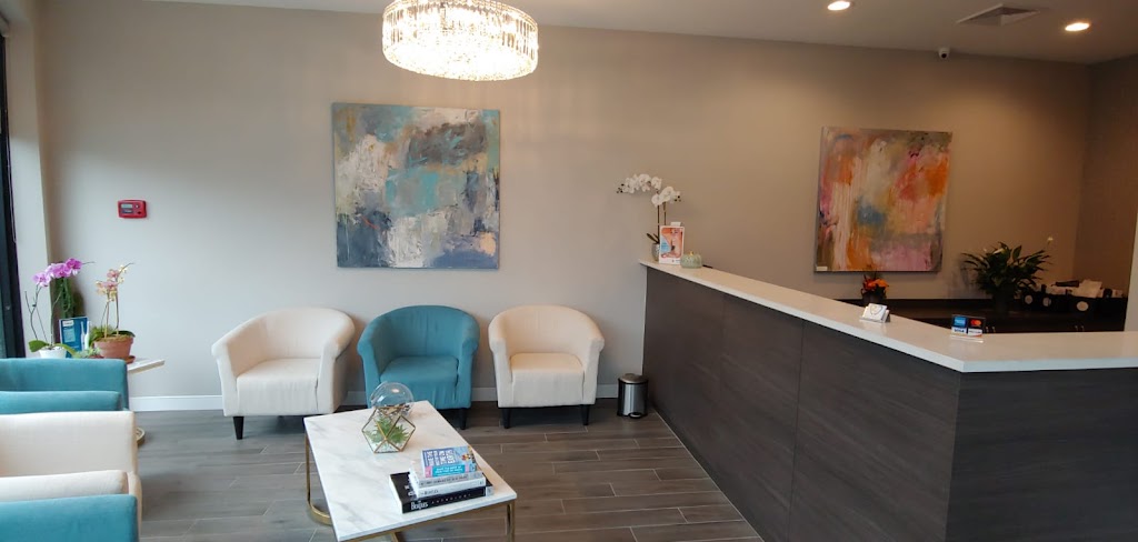 Roslyn Family Dental | 86 Mineola Ave, Roslyn Heights, NY 11577 | Phone: (516) 271-2100