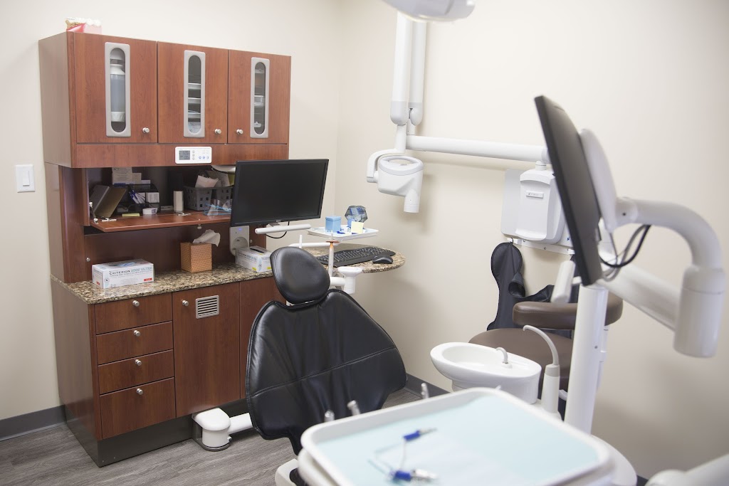 Lake Avenue Dental | 88 Lake Ave, Tuckahoe, NY 10707 | Phone: (914) 337-8272