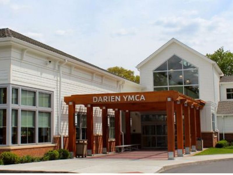 Darien YMCA | 2420 Post Rd, Darien, CT 06820 | Phone: (203) 655-8228