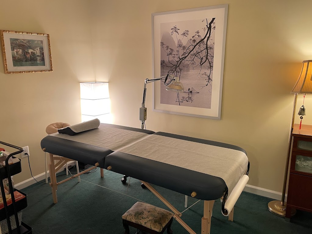 JP Acupuncture Care | 105 Shad Row, Piermont, NY 10968 | Phone: (201) 344-3769