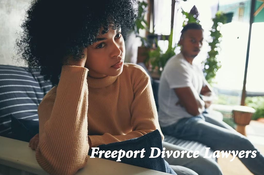 NASSAU DIVORCE & FAMILY LAW ATTORNEYS, SOLOMOS & STORMS PLLC | 102 Woodcleft Ave, Freeport, NY 11520 | Phone: (516) 480-9565