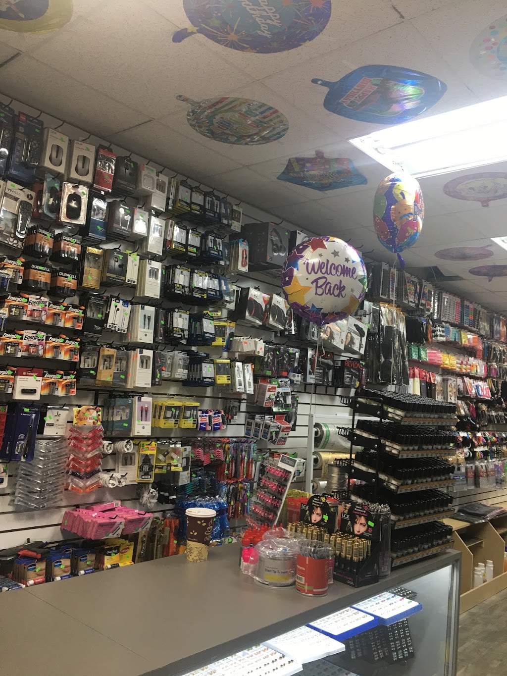 Dyre Discount 99 cents | 3817 Dyre Ave, Bronx, NY 10466 | Phone: (804) 298-0506