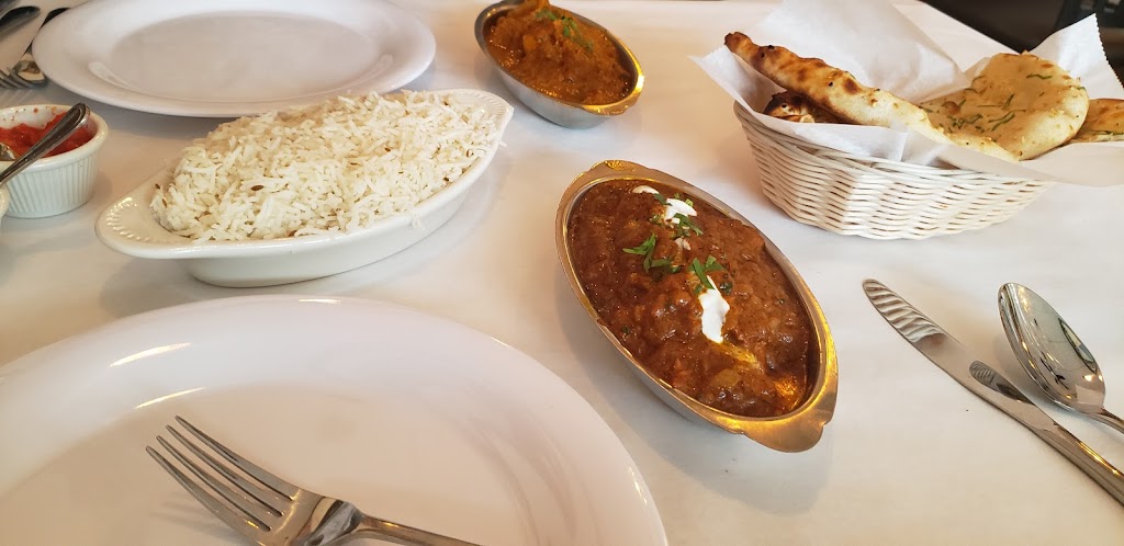 Mango Indian Cuisine | 2920-2922 Merrick Rd, Bellmore, NY 11710 | Phone: (516) 809-9927