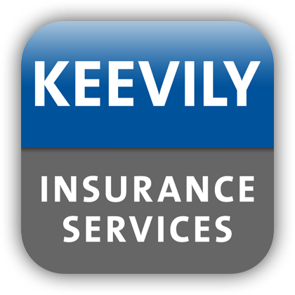 Keevily Spero Whitelaw Inc | 500 Mamaroneck Ave, Harrison, NY 10528 | Phone: (800) 523-5516