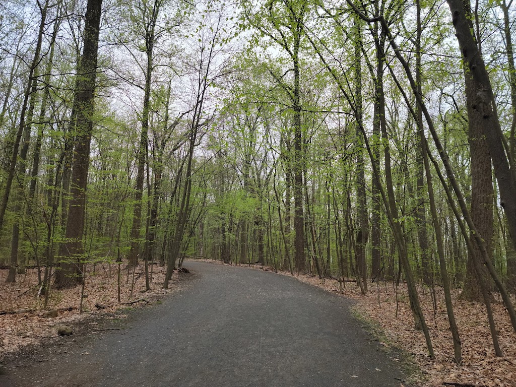 Tallman Mountain State Park | Rte 9W, Sparkill, NY 10976 | Phone: (845) 359-0544