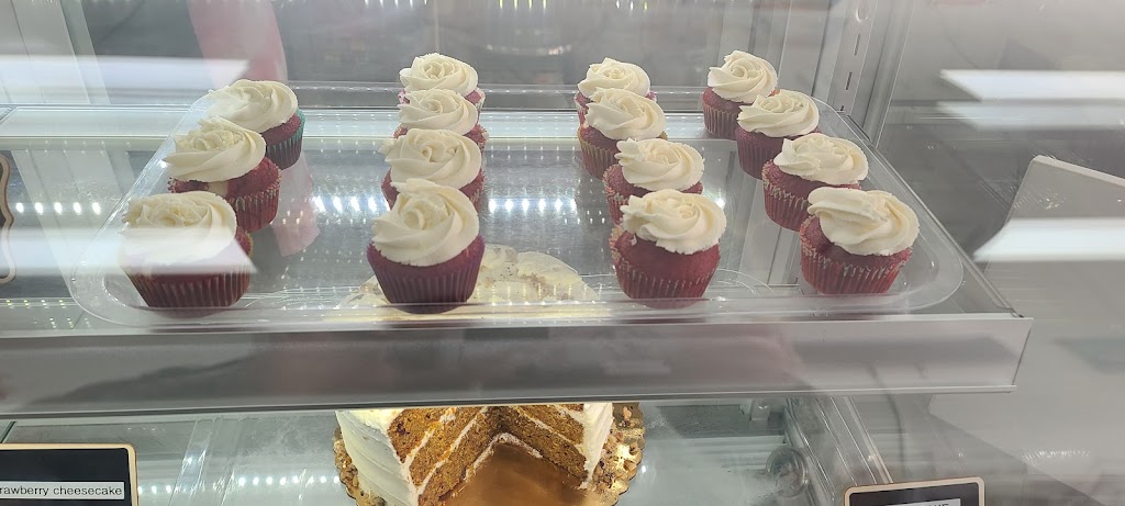 Norbrook Cakes | 5410 Avenue N, Brooklyn, NY 11234 | Phone: (718) 942-4300