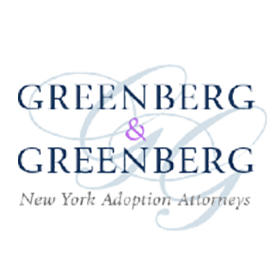 Greenberg & Greenberg | 3 Sierks Ln, Roslyn, NY 11576 | Phone: (516) 621-7717