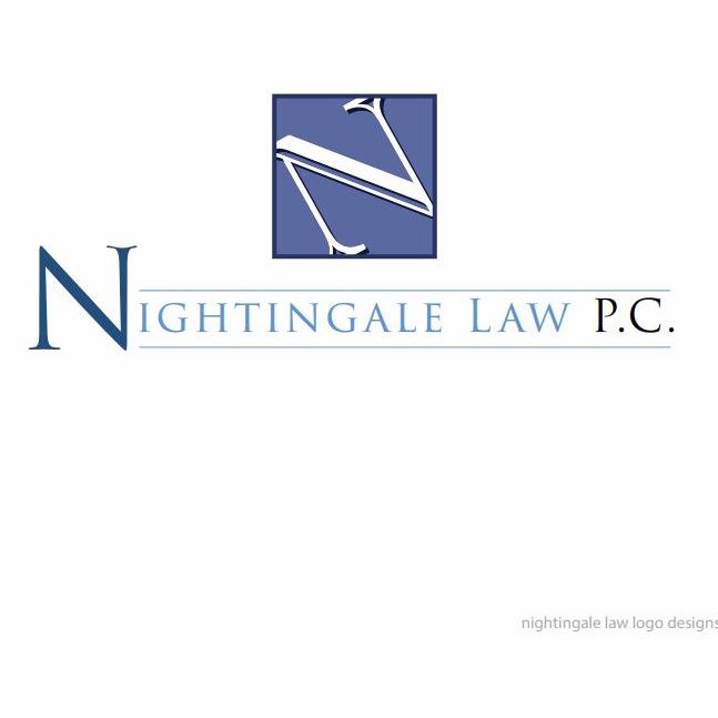 Nightingale Law P.C. | 100 Garden City Plaza #414, Garden City, NY 11530 | Phone: (516) 656-3353