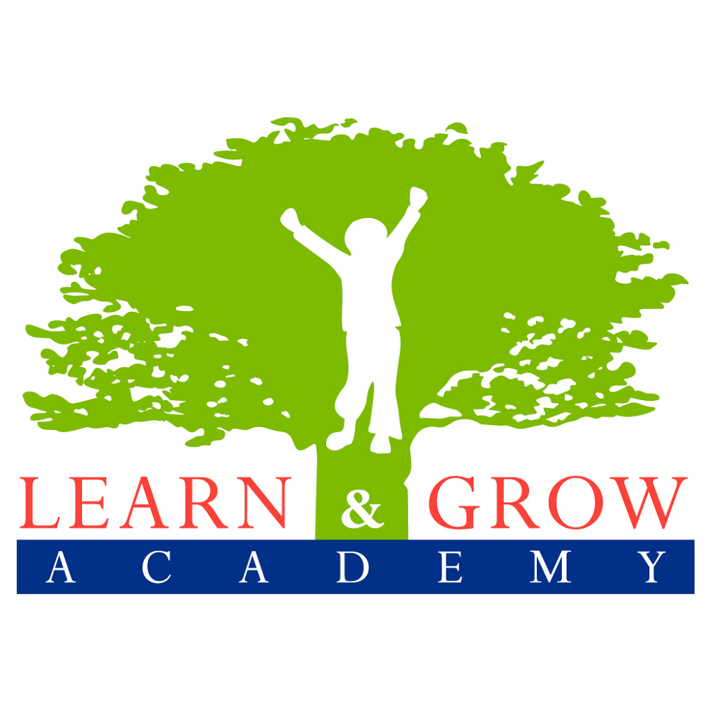 Learn & Grow Academy | 440 4th St, Palisades Park, NJ 07650 | Phone: (201) 944-3380