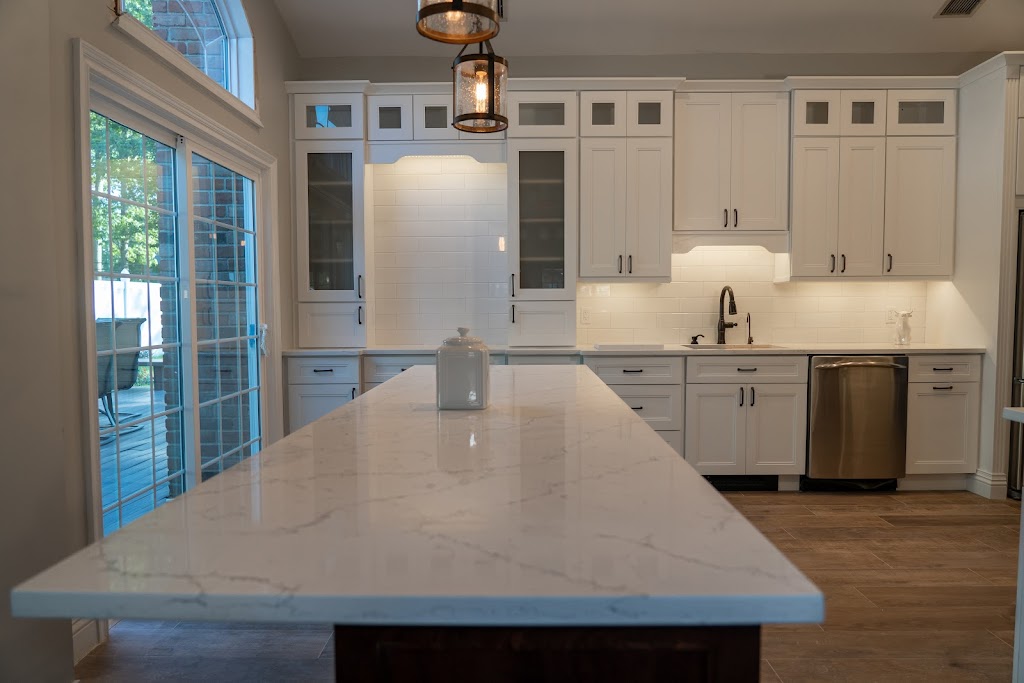 VPT-QUARTZ | Stone | Countertops | | 133 Cabot St, West Babylon, NY 11704 | Phone: (631) 210-6310