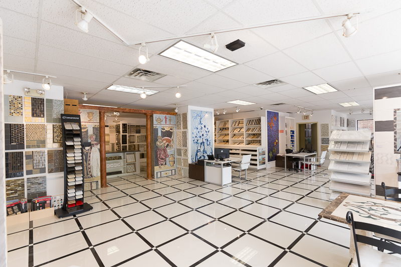 Tile Boutique Inc. | 2444 Boston Post Rd, Larchmont, NY 10538 | Phone: (914) 636-3642